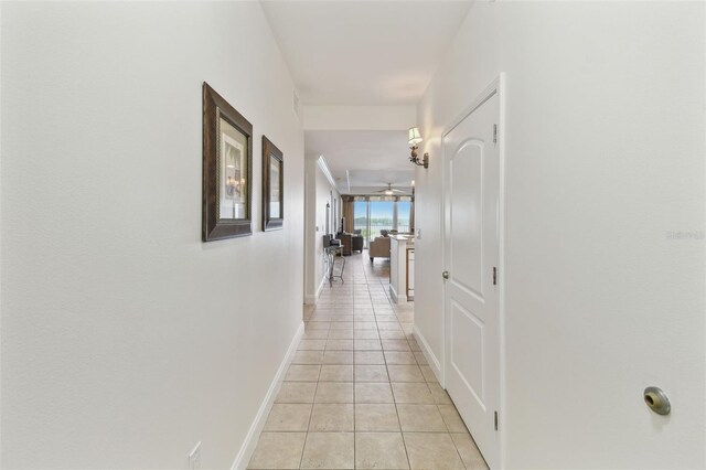 13427 Blue Heron Beach Dr Unit 404, Orlando, FL 32821 - photo 14