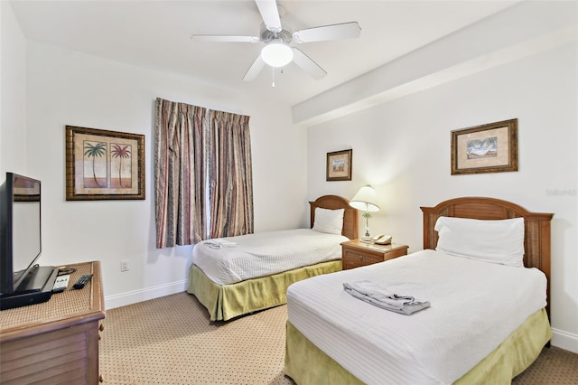 13427 Blue Heron Beach Dr Unit 404, Orlando, FL 32821 - photo 15