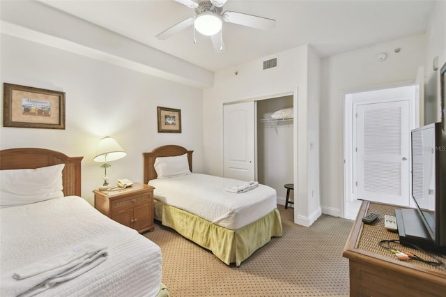 13427 Blue Heron Beach Dr Unit 404, Orlando, FL 32821 - photo 16
