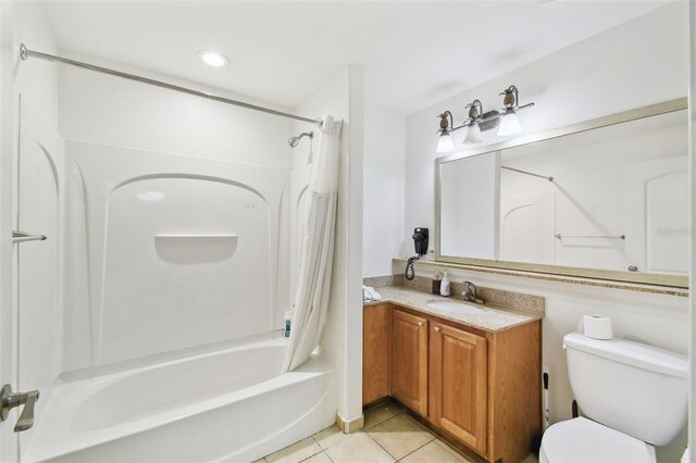 13427 Blue Heron Beach Dr Unit 404, Orlando, FL 32821 - photo 17
