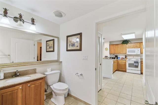 13427 Blue Heron Beach Dr Unit 404, Orlando, FL 32821 - photo 18