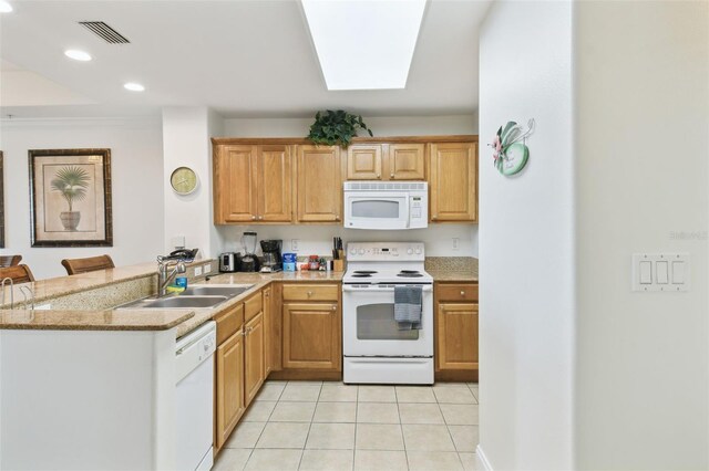 13427 Blue Heron Beach Dr Unit 404, Orlando, FL 32821 - photo 19