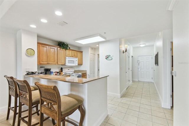 13427 Blue Heron Beach Dr Unit 404, Orlando, FL 32821 - photo 20