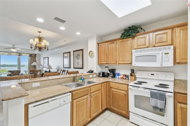 13427 Blue Heron Beach Dr Unit 404, Orlando, FL 32821 - photo 21