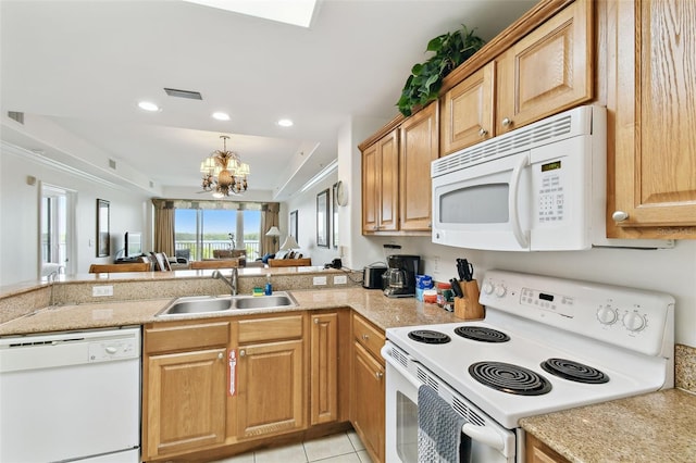 13427 Blue Heron Beach Dr Unit 404, Orlando, FL 32821 - photo 22
