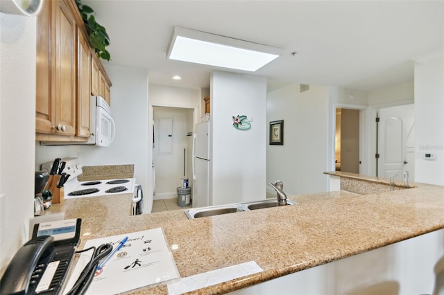 13427 Blue Heron Beach Dr Unit 404, Orlando, FL 32821 - photo 23