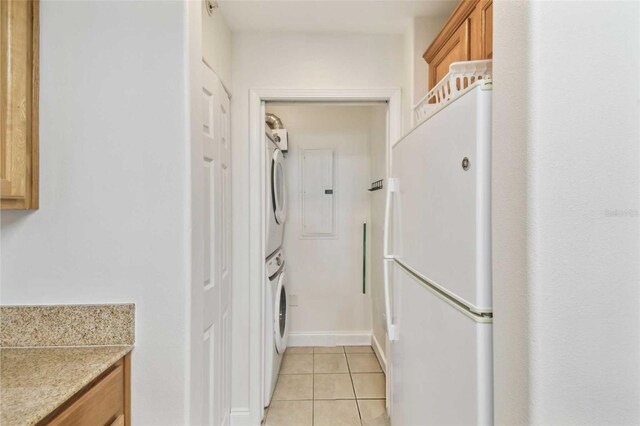 13427 Blue Heron Beach Dr Unit 404, Orlando, FL 32821 - photo 24