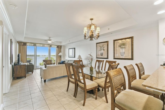 13427 Blue Heron Beach Dr Unit 404, Orlando, FL 32821 - photo 26