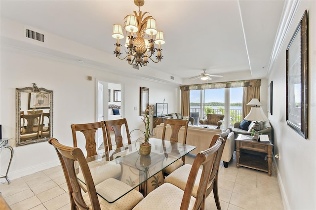 13427 Blue Heron Beach Dr Unit 404, Orlando, FL 32821 - photo 27