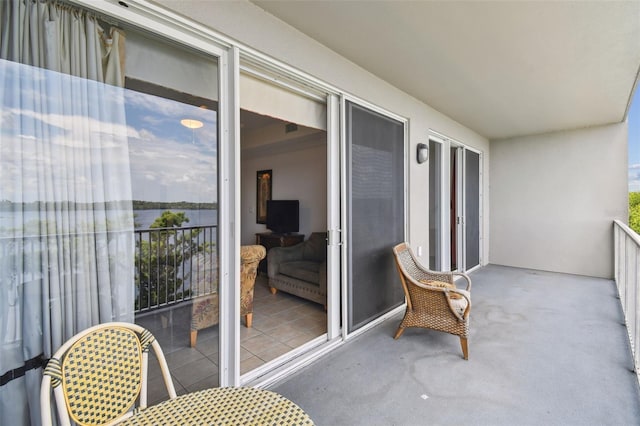 13427 Blue Heron Beach Dr Unit 404, Orlando, FL 32821 - photo 29
