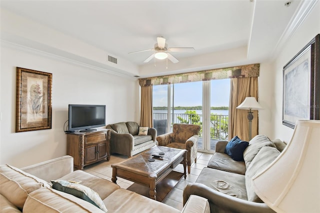 13427 Blue Heron Beach Dr Unit 404, Orlando, FL 32821 - photo 30