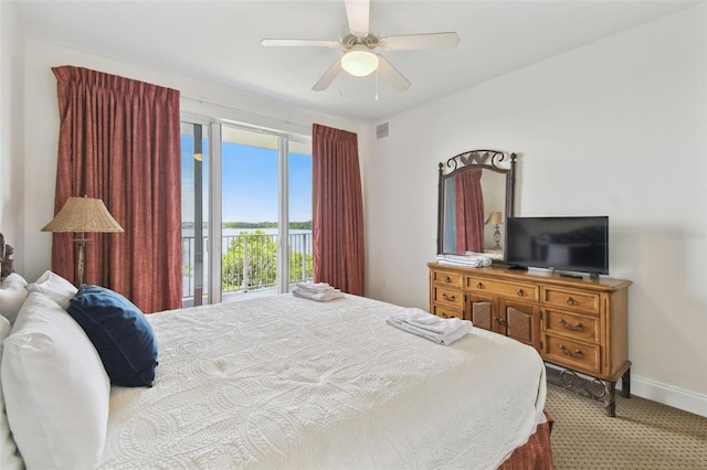 13427 Blue Heron Beach Dr Unit 404, Orlando, FL 32821 - photo 35