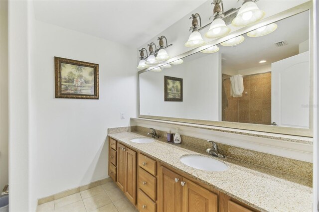 13427 Blue Heron Beach Dr Unit 404, Orlando, FL 32821 - photo 37