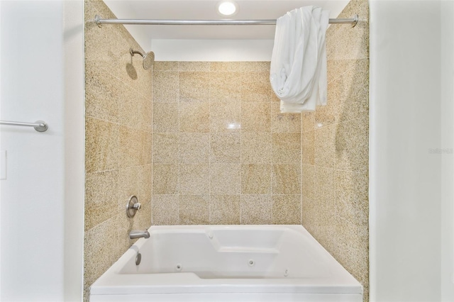 13427 Blue Heron Beach Dr Unit 404, Orlando, FL 32821 - photo 38