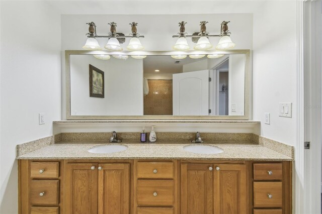 13427 Blue Heron Beach Dr Unit 404, Orlando, FL 32821 - photo 39