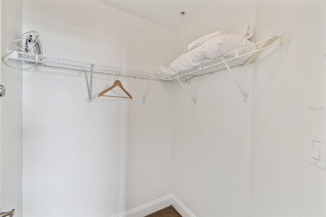 13427 Blue Heron Beach Dr Unit 404, Orlando, FL 32821 - photo 40