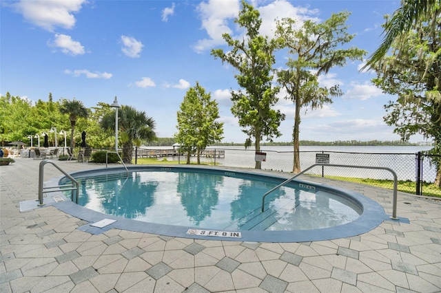 13427 Blue Heron Beach Dr Unit 404, Orlando, FL 32821 - photo 41