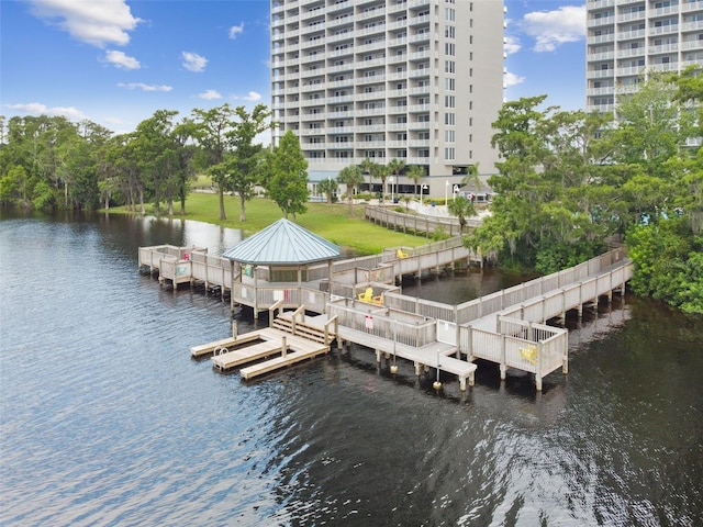 13427 Blue Heron Beach Dr Unit 404, Orlando, FL 32821 - photo 43