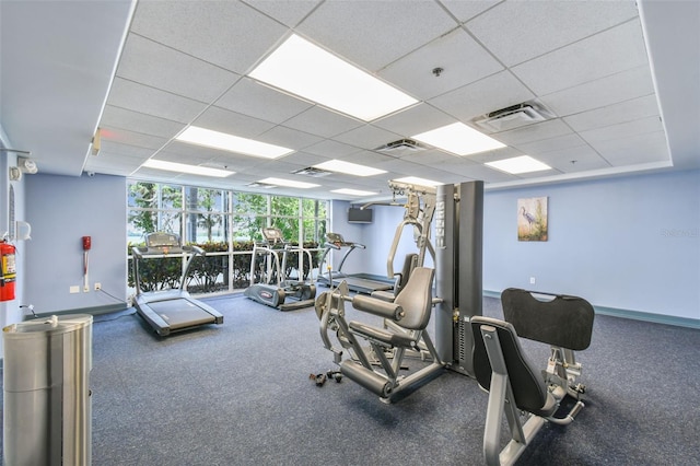 13427 Blue Heron Beach Dr Unit 404, Orlando, FL 32821 - photo 44