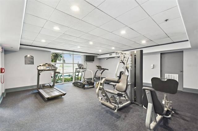 13427 Blue Heron Beach Dr Unit 404, Orlando, FL 32821 - photo 45