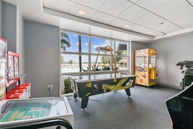 13427 Blue Heron Beach Dr Unit 404, Orlando, FL 32821 - photo 47
