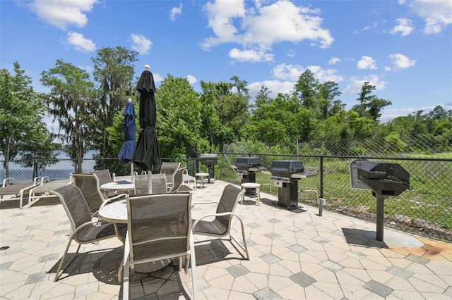 13427 Blue Heron Beach Dr Unit 404, Orlando, FL 32821 - photo 48