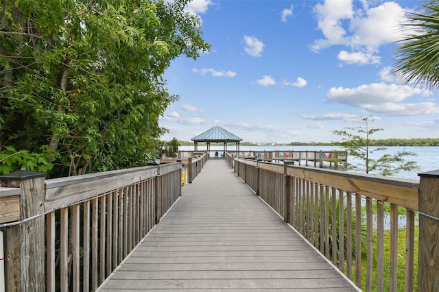 13427 Blue Heron Beach Dr Unit 404, Orlando, FL 32821 - photo 49