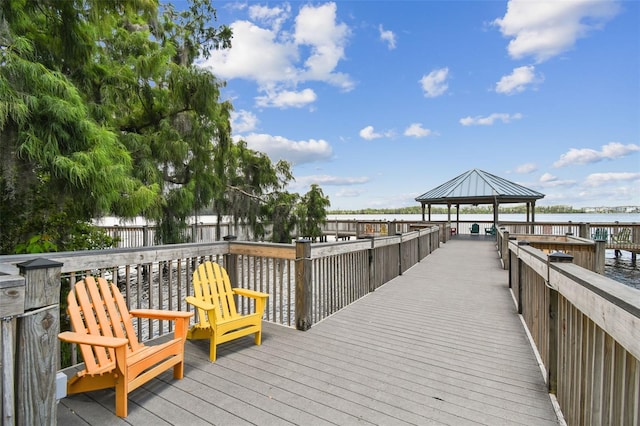 13427 Blue Heron Beach Dr Unit 404, Orlando, FL 32821 - photo 50