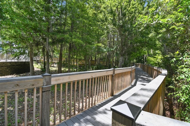 13427 Blue Heron Beach Dr Unit 404, Orlando, FL 32821 - photo 53