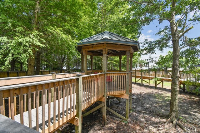 13427 Blue Heron Beach Dr Unit 404, Orlando, FL 32821 - photo 54