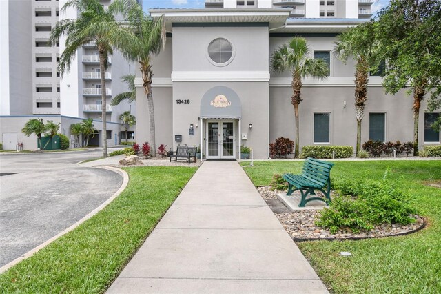 13427 Blue Heron Beach Dr Unit 404, Orlando, FL 32821 - photo 56
