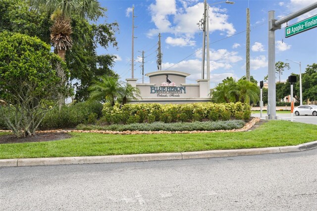 13427 Blue Heron Beach Dr Unit 404, Orlando, FL 32821 - photo 57