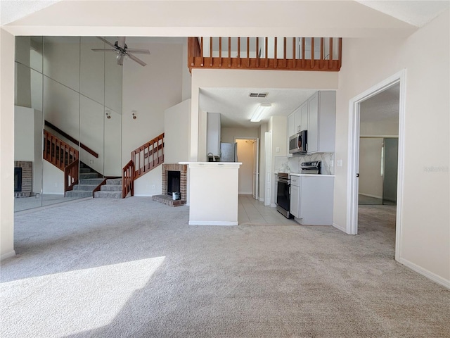 947 Bird Bay Ct Unit 205, Lake Mary, FL 32746 - photo 2