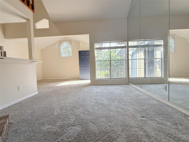 947 Bird Bay Ct Unit 205, Lake Mary, FL 32746 - photo 4