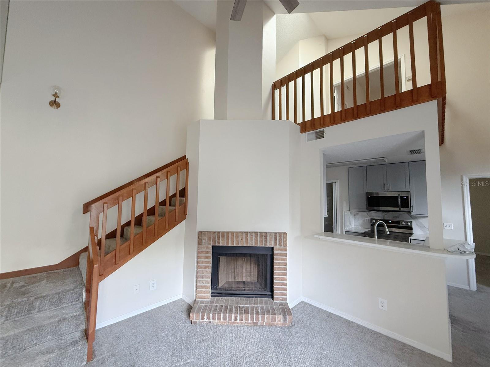 947 Bird Bay Ct Unit 205, Lake Mary, FL 32746 - photo 5
