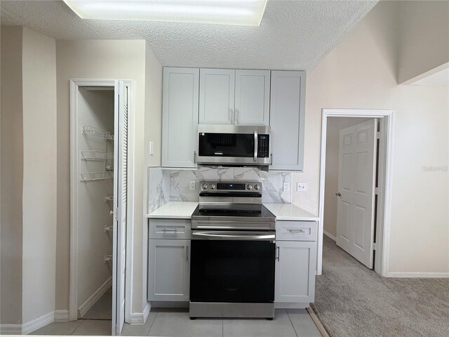 947 Bird Bay Ct Unit 205, Lake Mary, FL 32746 - photo 6