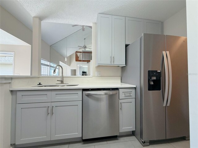 947 Bird Bay Ct Unit 205, Lake Mary, FL 32746 - photo 7