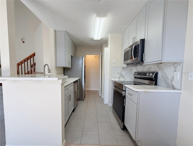 947 Bird Bay Ct Unit 205, Lake Mary, FL 32746 - photo 8
