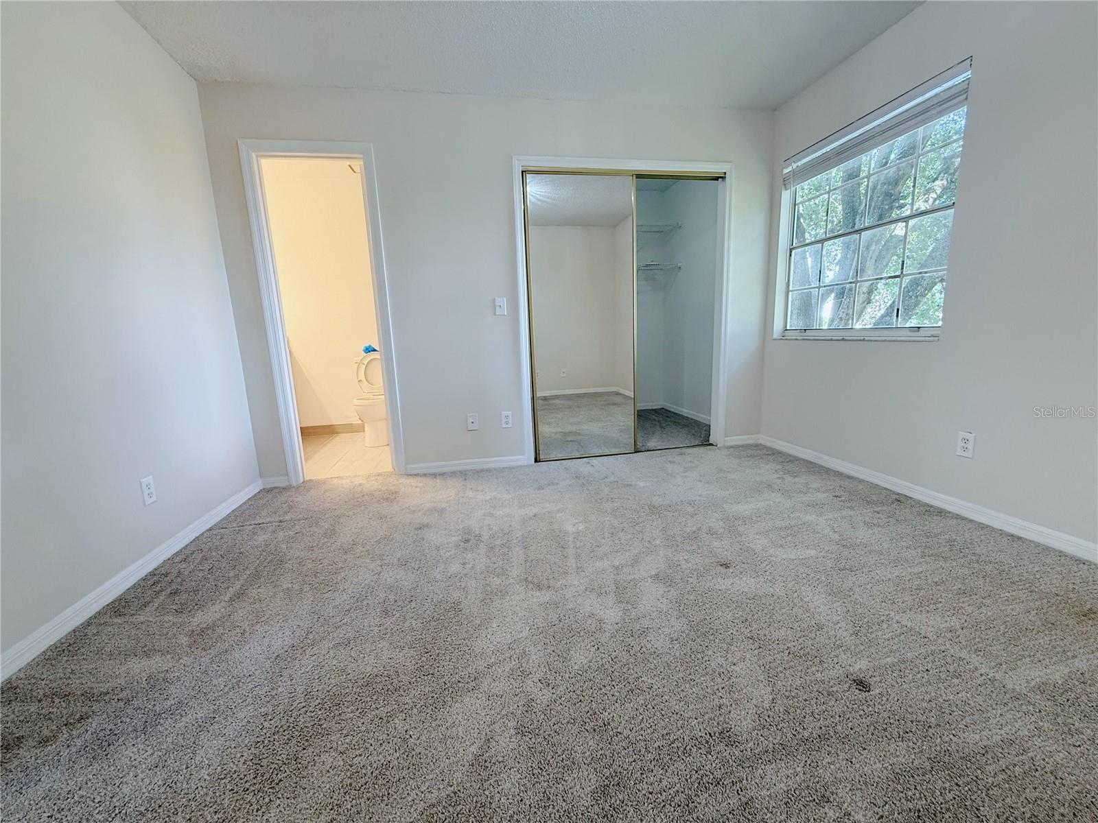 947 Bird Bay Ct Unit 205, Lake Mary, FL 32746 - photo 10