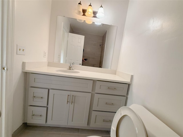 947 Bird Bay Ct Unit 205, Lake Mary, FL 32746 - photo 12