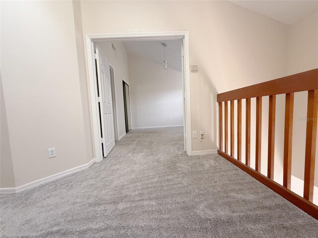 947 Bird Bay Ct Unit 205, Lake Mary, FL 32746 - photo 13