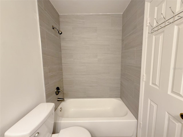 947 Bird Bay Ct Unit 205, Lake Mary, FL 32746 - photo 15