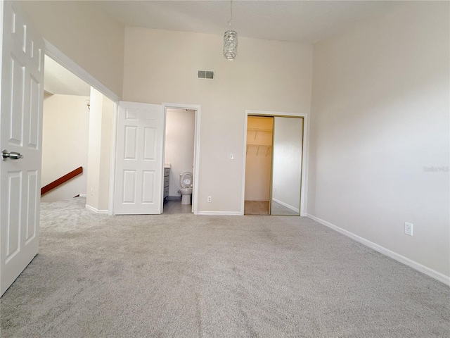 947 Bird Bay Ct Unit 205, Lake Mary, FL 32746 - photo 16