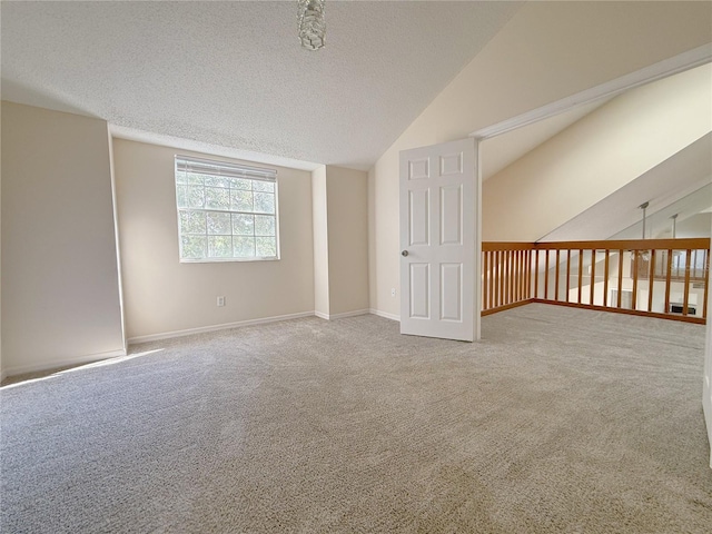 947 Bird Bay Ct Unit 205, Lake Mary, FL 32746 - photo 17