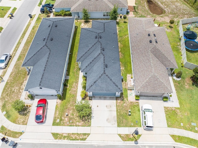 236 Miles Ct, Davenport, FL 33837 - view of subject property