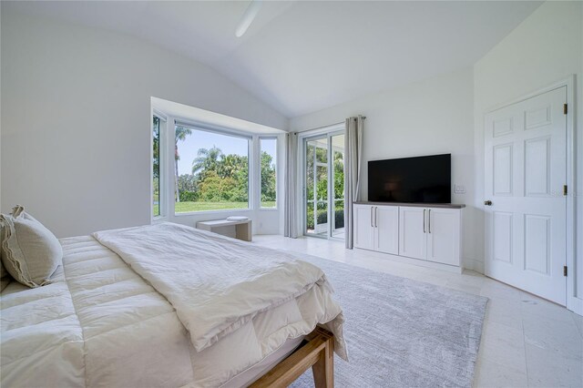 6504 Virginia Xing, University Park, FL 34201 - photo 31