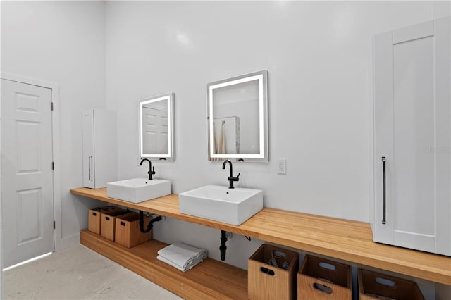 6504 Virginia Xing, University Park, FL 34201 - photo 32