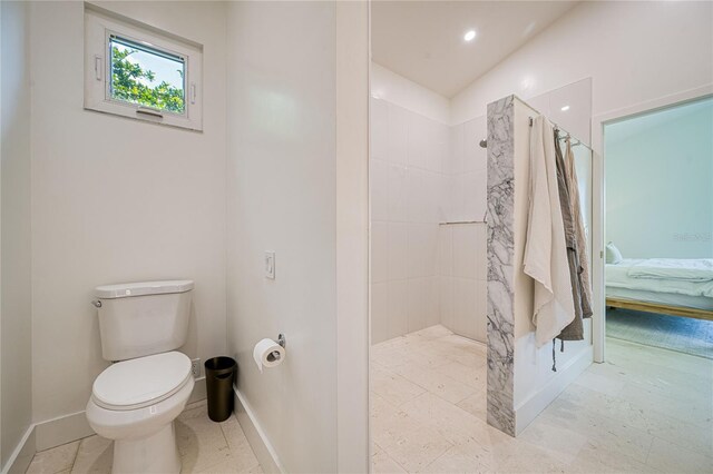 6504 Virginia Xing, University Park, FL 34201 - photo 33