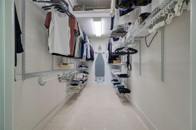 6504 Virginia Xing, University Park, FL 34201 - photo 35