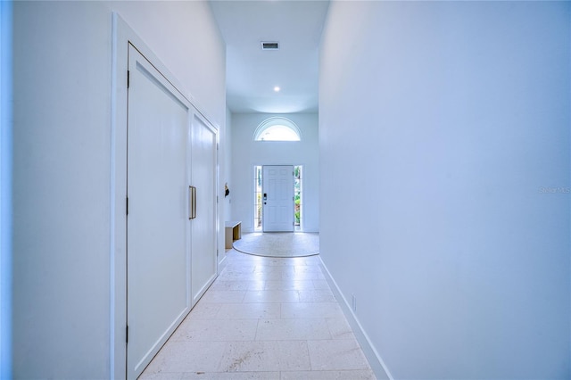 6504 Virginia Xing, University Park, FL 34201 - photo 36